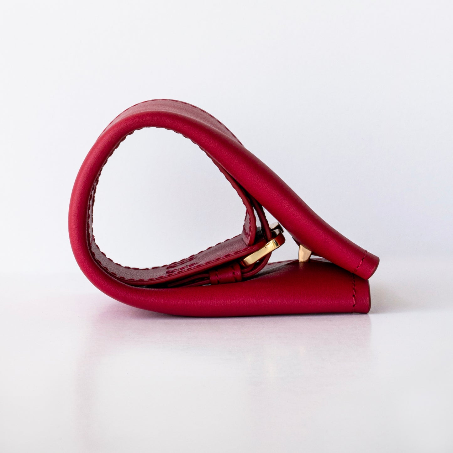ZALX: LE VALEUR — CARMINE SIGNATURE