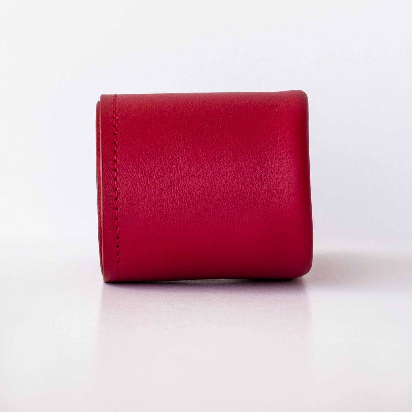 ZALX: LE VALEUR — CARMINE SIGNATURE