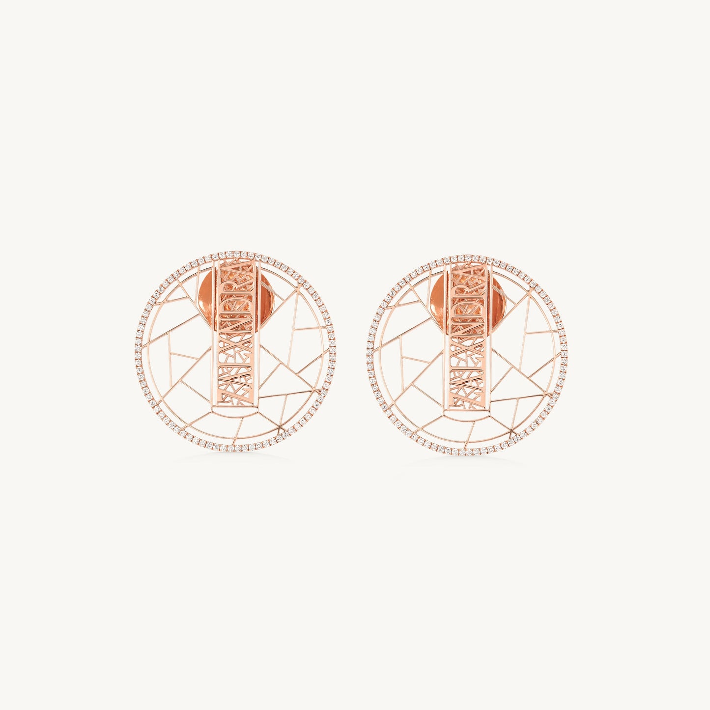 EZY LVR Earstuds