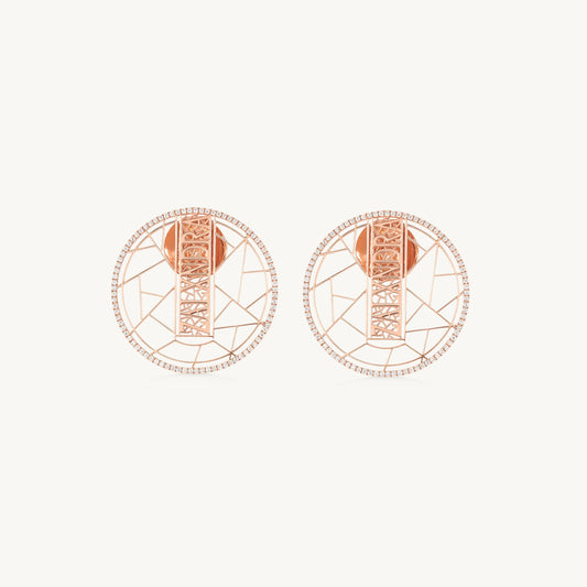 EZY LVR Earstuds