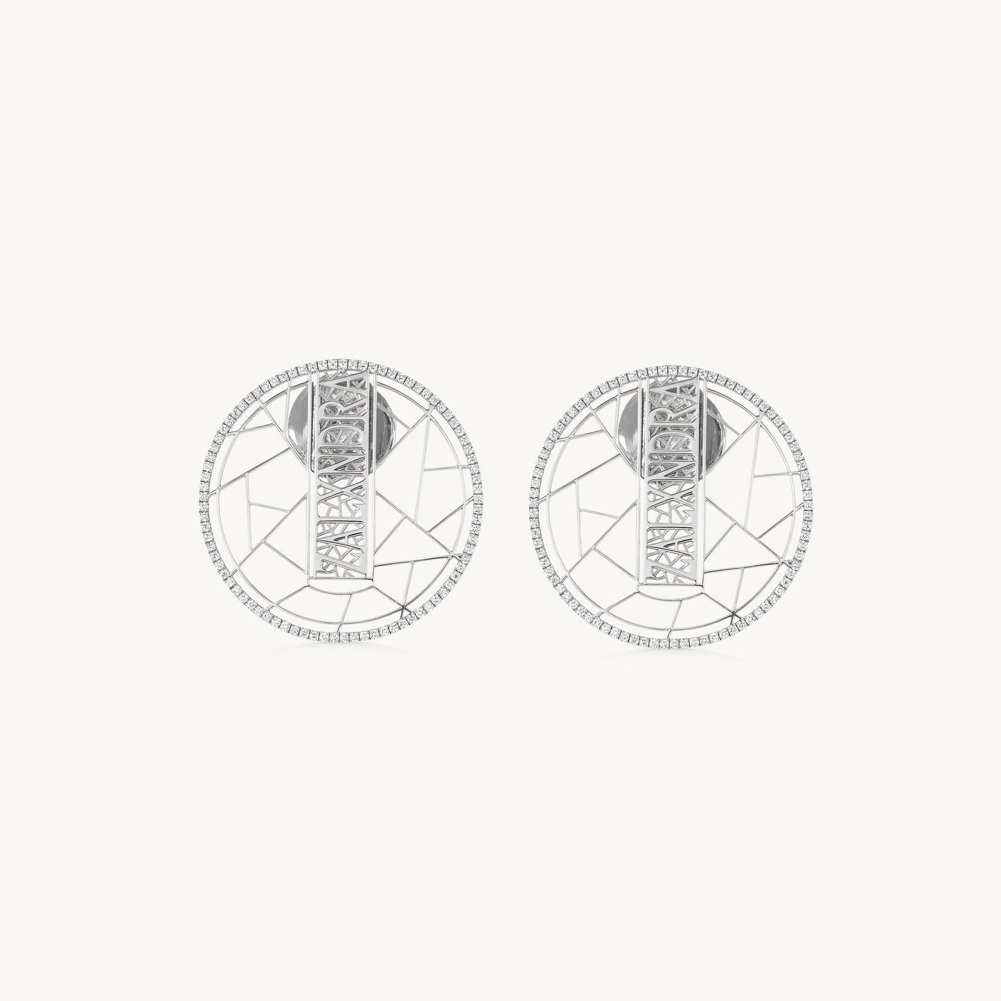 EZY LVR Earstuds