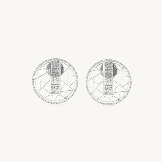 EZY LVR Earstuds