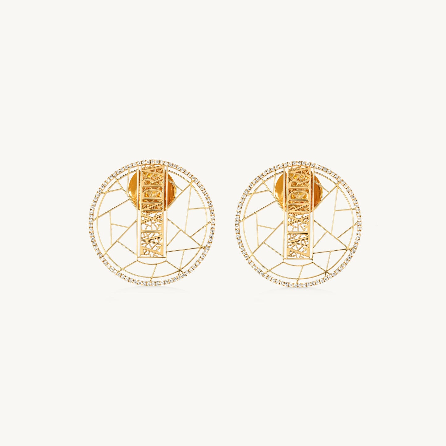 EZY LVR Earstuds