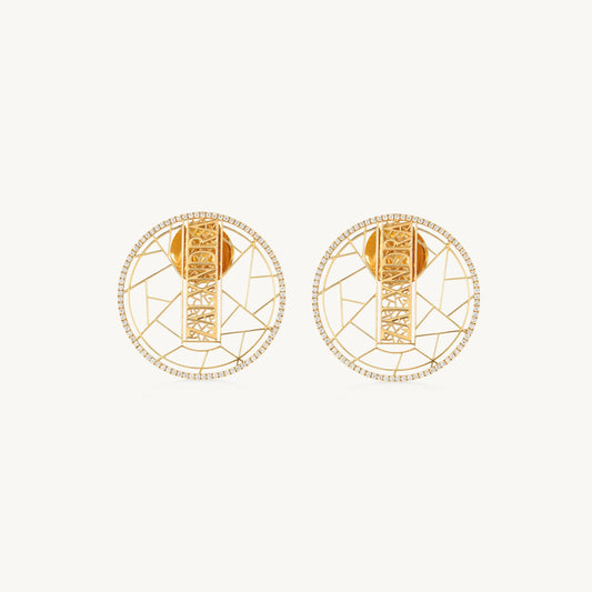 EZY LVR Earstuds